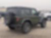 1C4HJXAG0MW818061-2021-jeep-wrangler-2