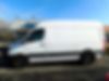 WD3PE7DD4GP337238-2016-mercedes-benz-sprinter-cargo-vans-1