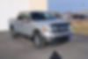 1FTFW1ET4DKF83782-2013-ford-f-150-0