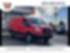 1FTYR1ZM3KKA53528-2019-ford-transit-connect-0