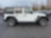 1C4HJXDN6MW743666-2021-jeep-wrangler-unlimited-1