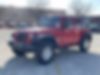 1J4GA39129L716719-2009-jeep-wrangler-2