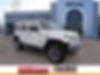 1C4HJXEMXMW530936-2021-jeep-wrangler-unlimited-0
