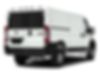 3C6TRVAG8GE104059-2016-ram-promaster-cargo-van-1