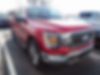1FTFW1E83MKD31145-2021-ford-f-150-0