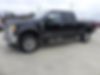 1FT7W2BT5HEC73112-2017-ford-f-250-1