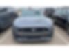 1FA6P8TH2K5180972-2019-ford-mustang-0