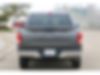 1FTEW1CG6FKD02862-2015-ford-f-150-2