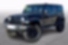 1C4HJWEG9CL221639-2012-jeep-wrangler-unlimited-0