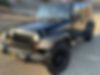1C4HJWDG2CL101019-2012-jeep-wrangler-0