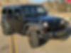 1C4HJWDG2CL101019-2012-jeep-wrangler-1