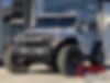 1C4BJWFG5CL211954-2012-jeep-wrangler-unlimited-0
