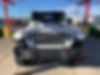 1C6JJTBGXLL195113-2020-jeep-gladiator-2
