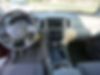 1J4PR4GK8AC134557-2010-jeep-grand-cherokee-1