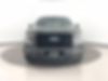 1FTEW1EP4HFC41150-2017-ford-f-150-1