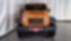 1C4AJWAG8CL157035-2012-jeep-wrangler-2