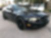 1ZVBP8AM7E5332724-2014-ford-mustang-2