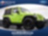 1C4AJWAG4CL219045-2012-jeep-wrangler-0