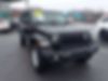 1C4HJXDG0JW305044-2018-jeep-wrangler