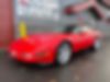 1G1YY22P4T5102130-1996-chevrolet-corvette-1