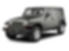 1C4HJWFG0DL543229-2013-jeep-wrangler-unlimited-0
