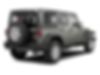 1C4HJWFG0DL543229-2013-jeep-wrangler-unlimited-1