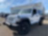 1C4BJWDG5FL683692-2015-jeep-wrangler-unlimited-1