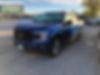 1FTEW1EP0JKE28639-2018-ford-f-150-0
