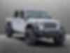1C6JJTAG4LL151075-2020-jeep-gladiator-2
