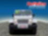 1C4BJWEG4EL123367-2014-jeep-wrangler-unlimited-1