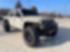 1C6JJTBG2LL158203-2020-jeep-gladiator-0