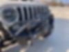 1C6JJTBG2LL158203-2020-jeep-gladiator-1