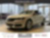 1G1105S33KU122672-2019-chevrolet-impala
