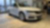 1G1105S33KU122672-2019-chevrolet-impala-1