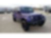 1C4BJWEG9HL621200-2017-jeep-wrangler-unlimited-0