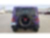 1C4BJWEG9HL621200-2017-jeep-wrangler-unlimited-2