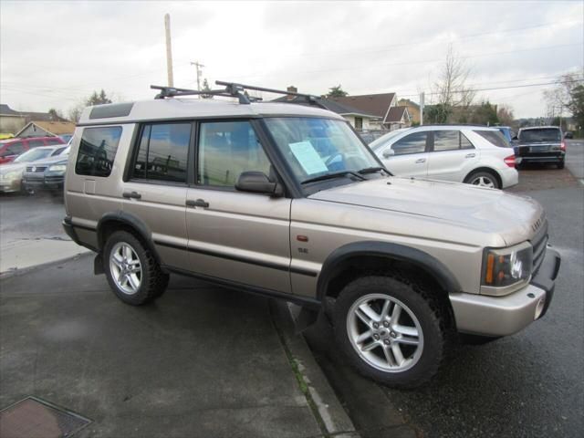 SALTY16413A776487-2003-land-rover-discovery-0