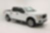 1FTEW1E56JFC91004-2018-ford-f-150-1