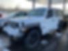 1C4HJXDG2KW633664-2019-jeep-wrangler-unlimited-0