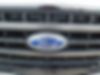 1FTEW1EP6MKD54230-2021-ford-f-150-2