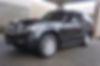 1FMJU2A59EEF32691-2014-ford-expedition-0