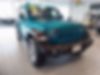 1C4HJXDG5KW595329-2019-jeep-wrangler-0