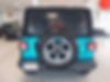 1C4HJXDG5KW595329-2019-jeep-wrangler-2