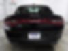 2C3CDXCT7JH122274-2018-dodge-charger-2