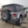 1C4HJXEN4LW161210-2020-jeep-wrangler-unlimited-1