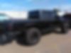 1C6JJTAG0LL215340-2020-jeep-gladiator-1