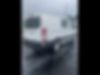 1FTYR1ZM3KKB21259-2019-ford-transit-connect-1