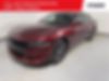 2C3CDXJG9JH213780-2018-dodge-charger-0