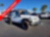1C4BJWDG5EL315091-2014-jeep-wrangler-unlimited-0
