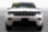 1C4RJFAG3HC781481-2017-jeep-grand-cherokee-2